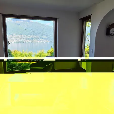 Appartement Virabella 8 By Interhome