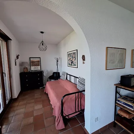 Virabella 8 By Interhome