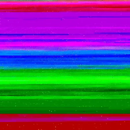 Virabella 8 By Interhome *