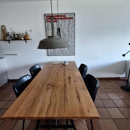 Virabella 8 By Interhome *