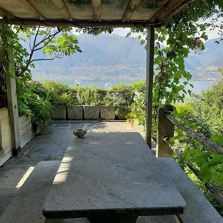 Virabella 8 By Interhome *