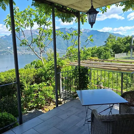 Virabella 8 By Interhome *