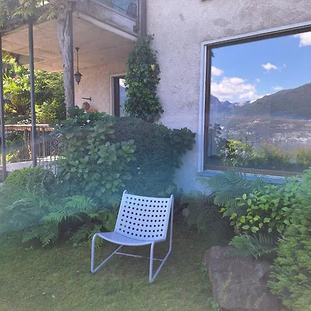 Appartement Virabella 8 By Interhome *